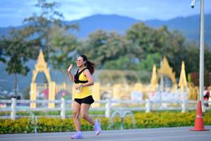 BIB: 
                            <button type="button" onclick="openModal(27831221)" class="btn btn-primary btn-sm float-right btn-popup" data-toggle="modal" data-target=".modal-high-quality">
                        <i class="fas fa-shopping-cart"></i> Add to Cart
                    </button>
                                            <button type="button" onclick="isThisMe(27831221, true)" class="btn btn-success btn-sm float-right btn-popup btn-isme hidden" data-toggle="tooltip" data-placement="bottom" title="นี่คือรูปของคุณใช่ไหม คลิกที่นี่เพื่อเอาเข้าอัลบั้ม">
                        <i class="fas fa-plus"></i> Add to album
                    </button>
                    <button type="button" onclick="isThisMe(27831221, false)" class="btn btn-warning btn-sm float-right btn-popup btn-isnotme hidden">
                        <i class="fas fa-ban"></i> Remove from album
                    </button>